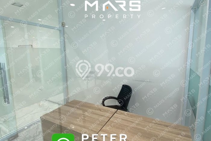 Disewakan Kantor Bisnis di Grogol Petamburan Jakarta Barat Harga Sewa Menarik Bisa Nego Disewakan Kantor Bisnis di Grogol Petamburan Jakarta Barat Harga Sewa Menarik Bisa Nego