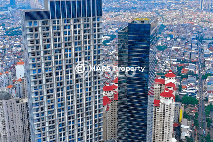 Disewakan Kantor Bisnis di Grogol Petamburan Jakarta Barat Harga Sewa Menarik Bisa Nego Disewakan Kantor Bisnis di Grogol Petamburan Jakarta Barat Harga Sewa Menarik Bisa Nego