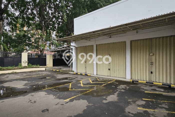 Ruko Bagus Dijual di Kebon Sirih Jakarta Pusat Lokasi Strategis Cocok untuk Kembangkan Bisnis Ruko Bagus Dijual di Kebon Sirih Jakarta Pusat Lokasi Strategis Cocok untuk Kembangkan Bisnis