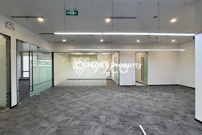 Unit Komersial Disewakan di Jakarta Barat Area Strategis Harga Kompetitif Unit Komersial Disewakan di Jakarta Barat Area Strategis Harga Kompetitif