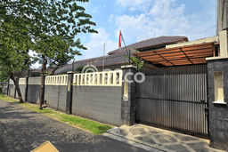 Siap Huni Hunian Elit 4 Kamar di Kebayoran Baru Dekat ke Mana Saja Siap Huni Hunian Elit 4 Kamar di Kebayoran Baru Dekat ke Mana Saja