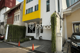 Untuk Dijual Kost 20 Kamar di Jakarta Selatan untuk Aset Anda Untuk Dijual Kost 20 Kamar di Jakarta Selatan untuk Aset Anda