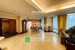 Apartemen Premium Kawasan Setiabudi, 3 KT, Luas 242m2m², Lokasi Premium, Dekat Mudah Setiabudi, Jakarta Selatan, Jakarta Selatan Apartemen Premium Kawasan Setiabudi, 3 KT, Luas 242m2m², Lokasi Premium, Dekat Mudah Setiabudi, Jakarta Selatan, Jakarta Selatan