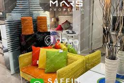 Apartemen Premium di , 1 KT, Luas 30m2m², Kawasan Jakarta Barat, Jakarta Barat, Fasilitas Lengkap, Area Prospektif Apartemen Premium di , 1 KT, Luas 30m2m², Kawasan Jakarta Barat, Jakarta Barat, Fasilitas Lengkap, Area Prospektif