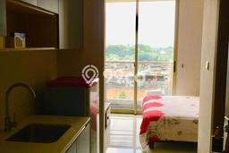 HARGA TERBAIK! Apartemen Kawasan Taman Anggrek, 1 KT, Luas 26m², Kawasan Taman Anggrek, Jakarta Barat, Jakarta Barat HARGA TERBAIK! Apartemen Kawasan Taman Anggrek, 1 KT, Luas 26m², Kawasan Taman Anggrek, Jakarta Barat, Jakarta Barat