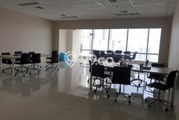 Kantor For Rent Kawasan Central Park, Luas 136m², Lokasi Bisnis, Jalan Strategis Kantor For Rent Kawasan Central Park, Luas 136m², Lokasi Bisnis, Jalan Strategis