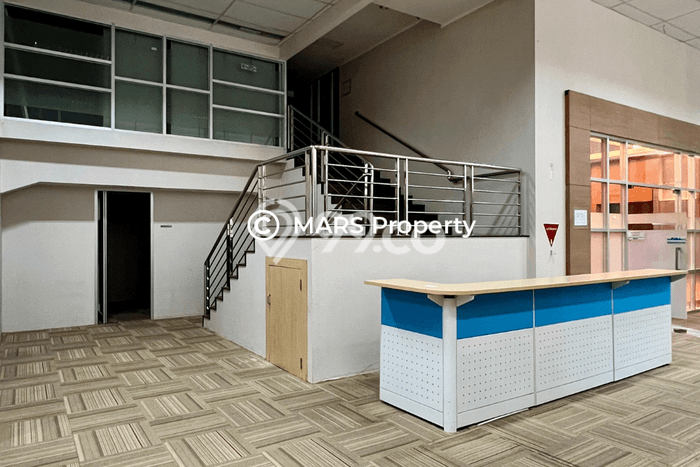 Kantor Bagus Dijual LB 6290m2 Lokasi Strategis Jakarta Pusat Area Cocok untuk Bisnis Kantor Bagus Dijual LB 6290m2 Lokasi Strategis Jakarta Pusat Area Cocok untuk Bisnis