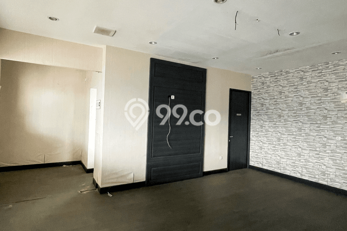 Paling Dicari! Kantor Dijual di Gandaria Harga Kompetitif Paling Dicari! Kantor Dijual di Gandaria Harga Kompetitif