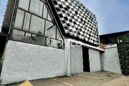 Paling Dicari! Kantor Dijual di Gandaria Harga Kompetitif Paling Dicari! Kantor Dijual di Gandaria Harga Kompetitif