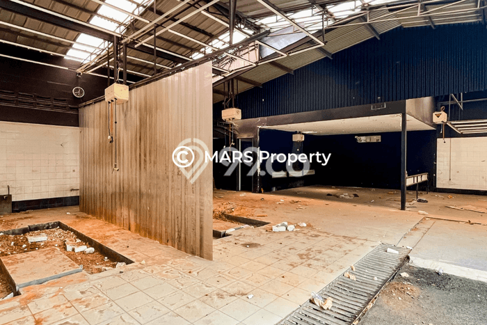 Paling Dicari! Kantor Dijual di Gandaria Harga Kompetitif Paling Dicari! Kantor Dijual di Gandaria Harga Kompetitif
