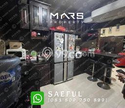 Dijual Rumah Luas Megah Dengan View Cantik di Pantai Indah Kapuk, Jakarta Utara Dijual Rumah Luas Megah Dengan View Cantik di Pantai Indah Kapuk, Jakarta Utara