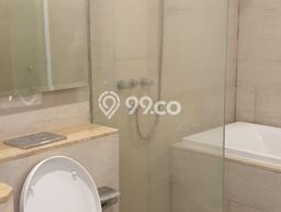 Untuk Dijual Apartemen Eksklusif 2 Bedroom di Jakarta Barat Dekat ke Fasilitas Umum Untuk Dijual Apartemen Eksklusif 2 Bedroom di Jakarta Barat Dekat ke Fasilitas Umum