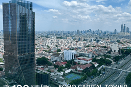 Kantor Disewakan Lokasi Grogol Petamburan Jakarta Barat Harga Spesial! Kantor Disewakan Lokasi Grogol Petamburan Jakarta Barat Harga Spesial!