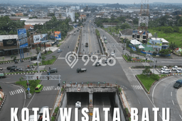 Tanah Kavling Dijual di Malang dengan Spesifikasi 7930m2 Tanah Kavling Dijual di Malang dengan Spesifikasi 7930m2