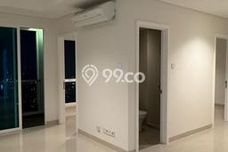 Sewa Apartemen Murah di Central Park 2 KT Sewa Apartemen Murah di Central Park 2 KT