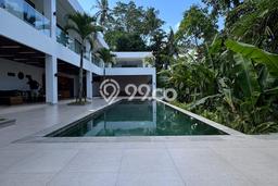 Siap Vila Kawasan , Dimensi 1000m2m², Lokasi Strategis Siap Vila Kawasan , Dimensi 1000m2m², Lokasi Strategis
