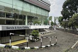 Paling Dicari! Kantor Dijual di Pasteur Harga Kompetitif Paling Dicari! Kantor Dijual di Pasteur Harga Kompetitif