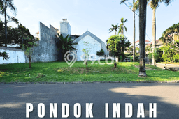 HARGA MENARIK! Tanah Kawasan , Luas 449m2m², Lingkungan Asri, Bebas Banjir HARGA MENARIK! Tanah Kawasan , Luas 449m2m², Lingkungan Asri, Bebas Banjir