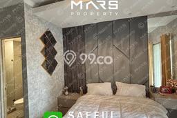 Apartemen Strategis Kawasan , 2 KT, Luas 54m2m², Kawasan Jakarta Barat, Jakarta Barat, Fasilitas Lengkap, Lokasi Prospektif Apartemen Strategis Kawasan , 2 KT, Luas 54m2m², Kawasan Jakarta Barat, Jakarta Barat, Fasilitas Lengkap, Lokasi Prospektif