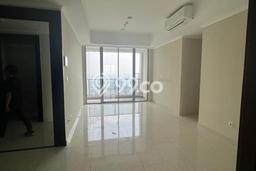 Hunian Apartemen High-Class untuk Dijual di Jakarta Barat dengan 3 BR & 3 Kamar Mandi Hunian Apartemen High-Class untuk Dijual di Jakarta Barat dengan 3 BR & 3 Kamar Mandi