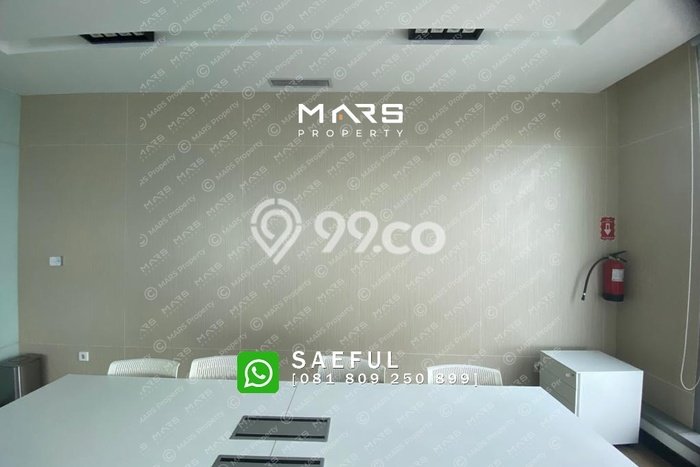 Unit Komersial Disewakan di Jakarta Barat Kawasan Strategis Harga Kompetitif Unit Komersial Disewakan di Jakarta Barat Kawasan Strategis Harga Kompetitif