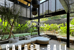 Vila Berkualitas Kawasan , Area 124m2m², Kawasan Asri dan aman Vila Berkualitas Kawasan , Area 124m2m², Kawasan Asri dan aman