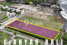 Dijual Tanah Area Berkembang Kawasan Gianyar, Luas 2327m2m², Dekat Gianyar, Gianyar, Gianyar Dijual Tanah Area Berkembang Kawasan Gianyar, Luas 2327m2m², Dekat Gianyar, Gianyar, Gianyar