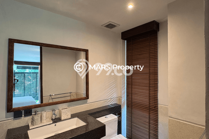KESEMPATAN EMAS! Vila di , Area 124m2m², Kawasan Potensial dengan prospek meningkat KESEMPATAN EMAS! Vila di , Area 124m2m², Kawasan Potensial dengan prospek meningkat
