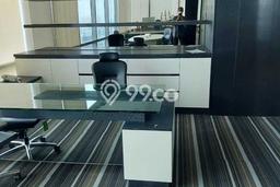 AREA BISNIS! Kantor di , Luas 321m2m², Lokasi Premium AREA BISNIS! Kantor di , Luas 321m2m², Lokasi Premium