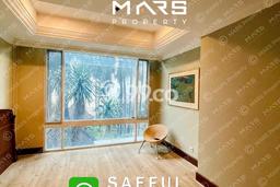 BEST DEAL! Apartemen Kawasan , 3 KM, Luas 242m2m² BEST DEAL! Apartemen Kawasan , 3 KM, Luas 242m2m²