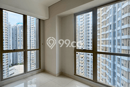Apartemen Elite Kawasan , 1 KM, Luas 50m2m², Dekat ke Jakarta Barat, Jakarta Barat, Fasilitas Modern Apartemen Elite Kawasan , 1 KM, Luas 50m2m², Dekat ke Jakarta Barat, Jakarta Barat, Fasilitas Modern