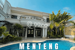 Jual Segera Rumah LT 925m2m² / LB 1585m2m² di Kawasan Komersial Menteng, Jakarta Pusat Jual Segera Rumah LT 925m2m² / LB 1585m2m² di Kawasan Komersial Menteng, Jakarta Pusat