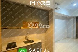 Sewa Apartemen Ekonomis 2 BR di Tanjung Duren Jakarta Barat Sewa Apartemen Ekonomis 2 BR di Tanjung Duren Jakarta Barat
