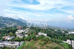 Tanah Dijual Area Strategis di Dago Pakar Bandung 6900m2 Tanah Dijual Area Strategis di Dago Pakar Bandung 6900m2
