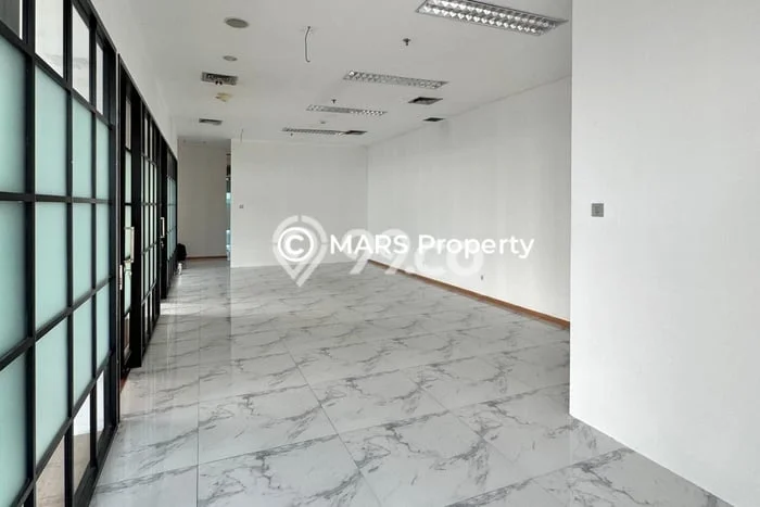 FOR RENT! Kantor di Grogol Cocok untuk Bisnis 120m2 FOR RENT! Kantor di Grogol Cocok untuk Bisnis 120m2
