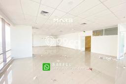 Kantor Komersial Disewakan di Grogol Petamburan Jakarta Barat Luas 322m2 Kantor Komersial Disewakan di Grogol Petamburan Jakarta Barat Luas 322m2