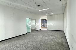 Disewakan Kantor di Pusat Kota Jakarta Barat Ramai Strategis Disewakan Kantor di Pusat Kota Jakarta Barat Ramai Strategis
