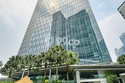 AREA BISNIS! Kantor Kawasan , Luas 403m2m², Mainroad, Ramai AREA BISNIS! Kantor Kawasan , Luas 403m2m², Mainroad, Ramai
