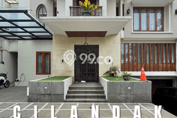 Rumah Idaman Modern! Rumah Mewah area Cilandak, Jakarta Selatan, LT 500m2m² LB 800m2m² Rumah Idaman Modern! Rumah Mewah area Cilandak, Jakarta Selatan, LT 500m2m² LB 800m2m²