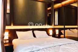 SPECIAL PRICE! Apartemen Kawasan , 1 KT, Luas 26m2m², Prime Area SPECIAL PRICE! Apartemen Kawasan , 1 KT, Luas 26m2m², Prime Area