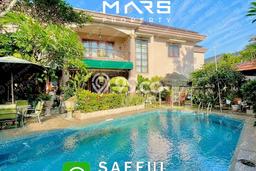 Rumah 5 KT 5 KM di Kawasan , Jakarta Selatan Rumah 5 KT 5 KM di Kawasan , Jakarta Selatan