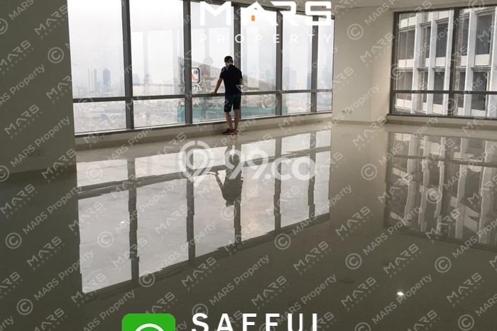 Disewakan Kantor komersial di Grogol Petamburan luas bangunan 175m2 Disewakan Kantor komersial di Grogol Petamburan luas bangunan 175m2