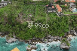 HARGA MENARIK! Tanah Kawasan , Luas 2000m2m², Kawasan Potensial, Bebas Longsor HARGA MENARIK! Tanah Kawasan , Luas 2000m2m², Kawasan Potensial, Bebas Longsor