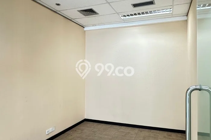 Disewakan Kantor di Pusat Kota Jakarta Barat Ramai Strategis Disewakan Kantor di Pusat Kota Jakarta Barat Ramai Strategis