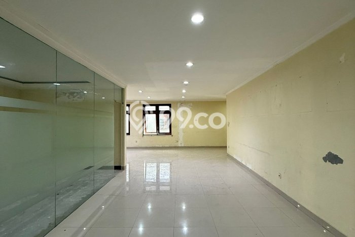 Siap Huni Hunian Elit 1 Kamar di Menteng Dekat ke Mana Saja Siap Huni Hunian Elit 1 Kamar di Menteng Dekat ke Mana Saja