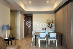 Disewakan Apartemen di , 4 KT, Luas 135m2m², Dekat Jakarta Barat, Jakarta Barat Disewakan Apartemen di , 4 KT, Luas 135m2m², Dekat Jakarta Barat, Jakarta Barat