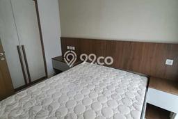 Apartemen Eksklusif Kawasan Taman Anggrek, 1 KM, Luas 38m², Dekat Taman Anggrek, Jakarta Barat, Jakarta Barat Apartemen Eksklusif Kawasan Taman Anggrek, 1 KM, Luas 38m², Dekat Taman Anggrek, Jakarta Barat, Jakarta Barat