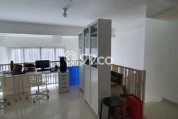 Apartemen Premium Kawasan Central Park, 2 KT, Luas 96m², Dekat Central Park, Jakarta Barat, Jakarta Barat, Pemandangan Indah Apartemen Premium Kawasan Central Park, 2 KT, Luas 96m², Dekat Central Park, Jakarta Barat, Jakarta Barat, Pemandangan Indah