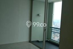 HOT DEAL! Apartemen Kawasan Central Park, Jakarta Barat, 1 KT, Luas 44m², Siap Ditempati HOT DEAL! Apartemen Kawasan Central Park, Jakarta Barat, 1 KT, Luas 44m², Siap Ditempati