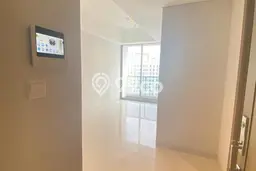 Apartemen Nyaman untuk Disewa, 1 Kamar di Jakarta Barat Apartemen Nyaman untuk Disewa, 1 Kamar di Jakarta Barat